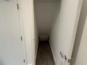 4 Bed Terraced House, Worthing Street, M14