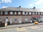 4 Bed, Terraced, Llysfaen, Conwy, LL29 [INVESTMENT PROPERTY]