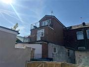 4 Bed, Terraced, Radcliffe, Greater Manchester, M26...