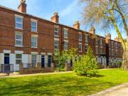 4 Bed, Terraced, Waterloo Promenade, NG7 [INVESTMENT...