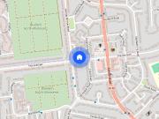 4 Bed The Avenues, Norwich