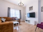 4 Bed To Let, Peveril Street NG7, 4 bed shared...