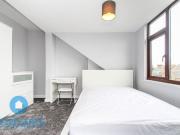 4 bed Town House for Rent