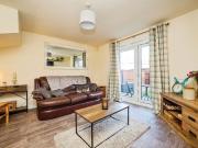 4 bed Town House To Let