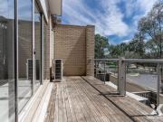 4 Bed Townhouse with Resort Style Amenities and Scenic Views