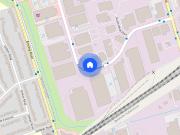 = 4 bed townhouse with w/out bsmt, indoor parking and...