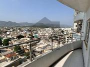 4 Bed Unfurnished Apartment Available For Sale In...