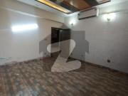 4 Bed Unfurnished Apartment For Rent In E11 E 11