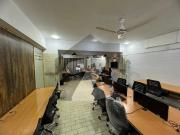 4 Bed Upper Portion With Roof For Silent Commercial Use