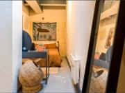 4 bed Warehouse apartment+ Garden all bills inc