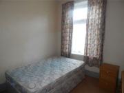 4 Bed Wentworth Street, Huddersfield, West Yorkshire