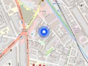 4 Bed Winnie Road, Selly Oak, West Midlands, B29 6jx