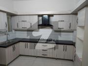 4 Bed With D/ 2200 Sqft Net Main Bahadurabad Nearest By...