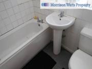 4 Bed Woodsley Road, Hyde Park, Leeds