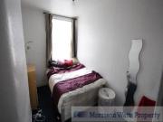 4 Bed Woodsley Road, Hyde Park, Leeds