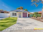 4 Bed x 4 Bath 3 Car
