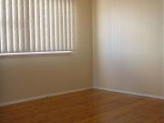 4 BEDDER COMPLETELY RENOVATED HOME!