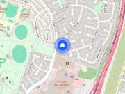 “Summer fun in the Pool. ”