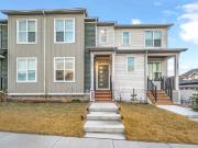 4 Bedroom+3.5 Bath house available with South facing...