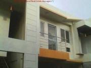4 Bedroom/3CR Townhouse in Tisa Labangon Cebu near...