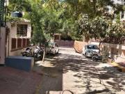 4 Bedroom 103 Sq.Yd. Independent House in Tonk Phatak Jaipur