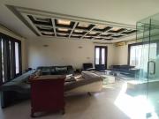 4 Bedroom 10800 Sq.Ft. Independent House in Sainik Farm...