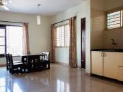 4 Bedroom 1200 Sq.Ft. Independent House in Amrutahalli...