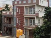 4 Bedroom 1200 Sq.Ft. Independent House in Yelahanka...