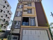 4 Bedroom 1200 Sq.Ft. Villa in Thathaguni Bangalore...