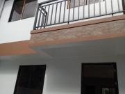 4 Bedroom, 120 lot, Customized House and Lot at Cresta...