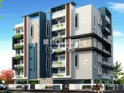 4 Bedroom 120 Sq.Yd. Independent House in Alwal...