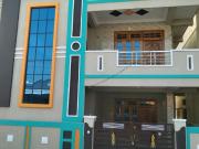 4 Bedroom 120 Sq.Yd. Independent House in Rameshwar...