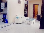 4 Bedroom 1250 Sq.Ft. Apartment in Karol Bagh Delhi...