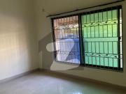 4 Bedroom 12 Marla Full House For Rent Askari 13