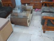 4 Bedroom 1300 Sq.Ft. Independent House in Gomti Nagar...