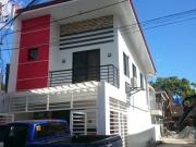 4 bedroom, 132 sqm,CUSTOMIZED house and lot for sale in...