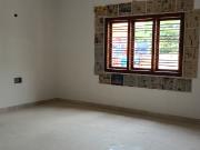 4 Bedroom 1350 Sq.Ft. Villa in Jayanagar Bangalore...