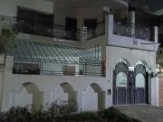 4 Bedroom 1377 Sq.Ft. Independent House in Sitapur Road...