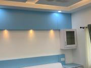 4 Bedroom 1455 Sq.Ft. Apartment in Faizabad Road Lucknow