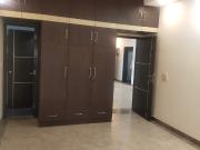 4 Bedroom 1500 Sq.Ft. Apartment in Kalkaji Delhi Listing...