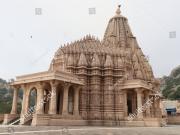 4 Bedroom 1500 Sq.Ft. Apartment in Sion Mumbai