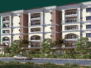 4 Bedroom 150 Sq.Yd. Independent House in Nagole...