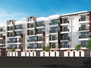 4 Bedroom 1568 Sq.Ft. Independent House in Narayanapura...
