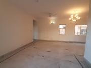 4 Bedroom 1600 Sq.Ft. Apartment in Sector 11 Dwarka...