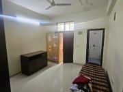 4 Bedroom 160 Sq.Ft. Independent House in Sector 19...