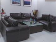 4 Bedroom 1700 Sq.Ft. Builder Floor in Chattarpur Delhi...
