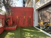 4 Bedroom 1700 Sq.Ft. Independent House in Baner Pune... 4 Bedroom 1700 Sq.Ft. Independent House in Baner Pune...