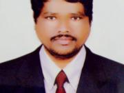 4 Bedroom 175 Sq.Yd. Independent House in Nadergul...