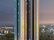 4 Bedroom 1778 Sq.Ft. Apartment in Shivajinagar Pune