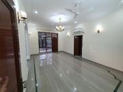 4 Bedroom 1800 Sq.Ft. Builder Floor in Saket Delhi...